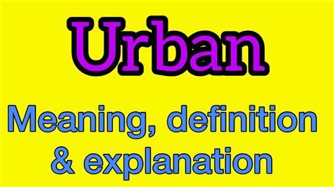 holla city of squala meaning urban dictionary|Urban Definition & Meaning .